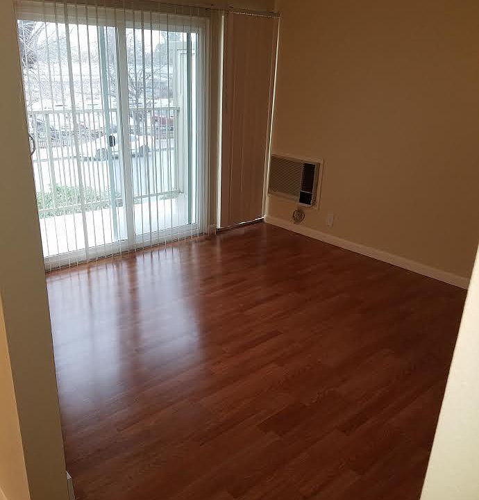 1st image of 1758 Gilda Way #15
