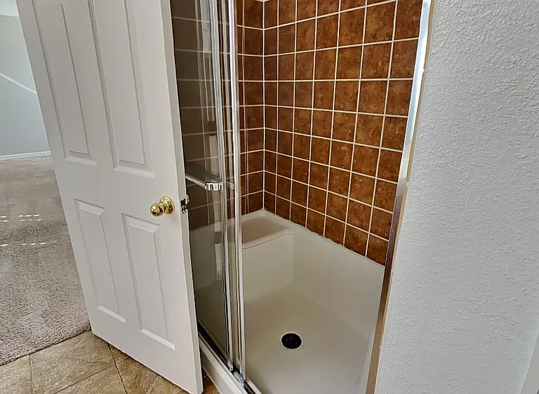 1388 N Platte Ct — Photo 11