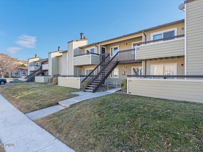 7680 Bluestone Dr #382, Reno, NV, 89511