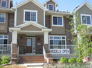 6670 145th St, Apple Valley, MN 55124