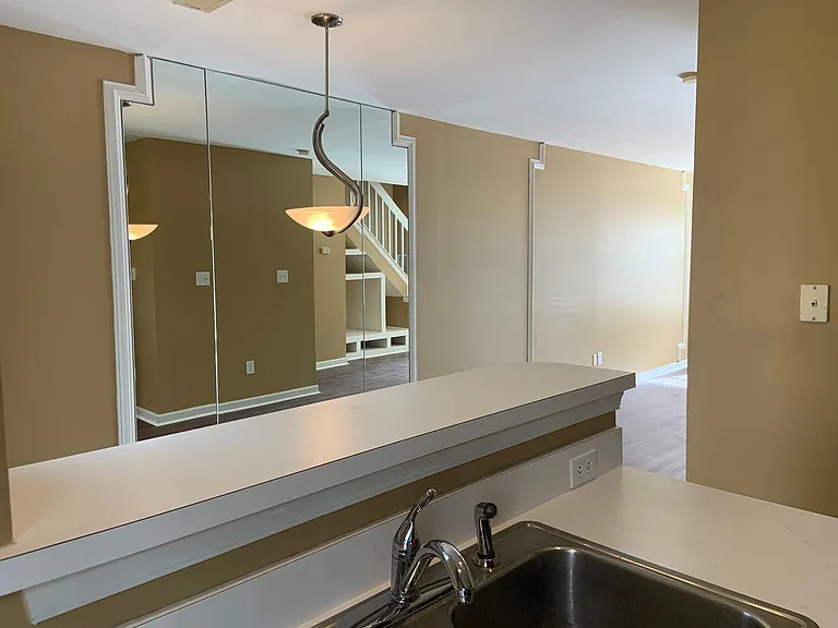 3703 Winborne Ln — Photo 5