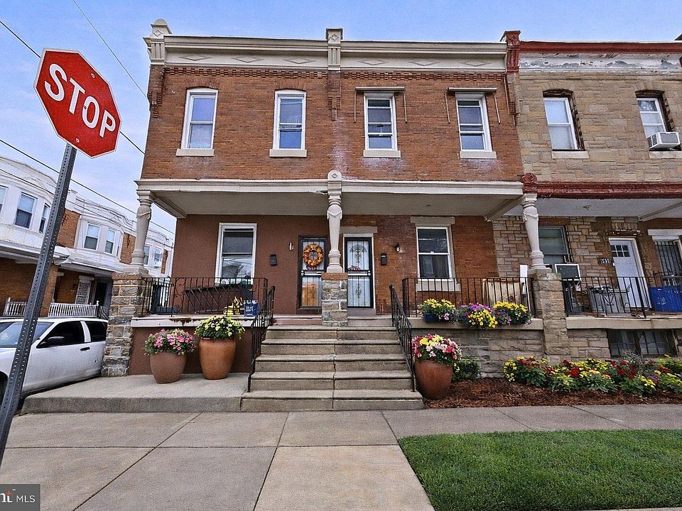 1st image of 5943 Summer St