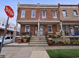 5943 Summer St, Philadelphia, PA 19139