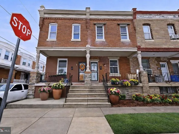 5943 Summer St, Philadelphia, PA 19139