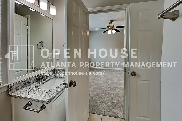3366 English Oaks Dr NW — Photo 17