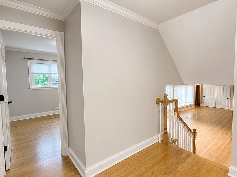 602 S Carol Ln — Photo 11