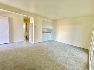 48 Alan Ct #C, San Pablo, CA 94806