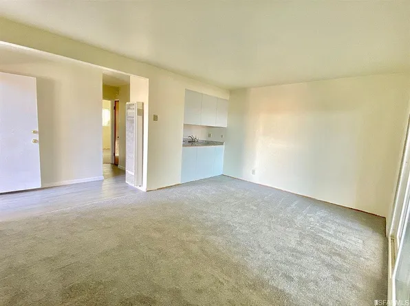 48 Alan Ct #C, San Pablo, CA 94806