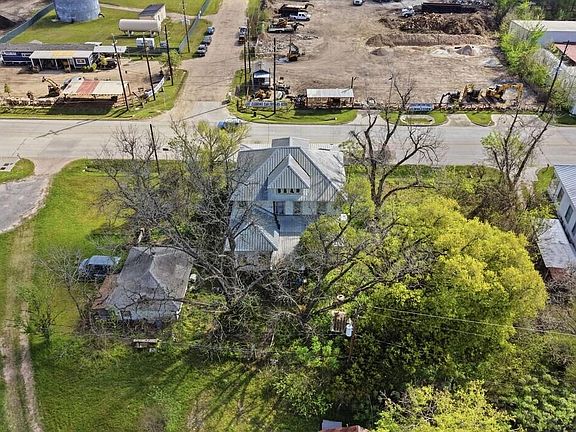 5th image of 26623 Aldine Westfield Rd