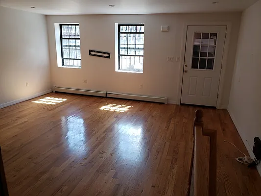 Rented by Yup Realty LLC | media 2