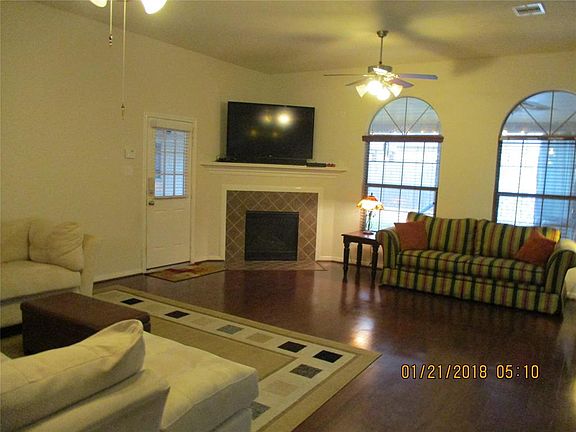 4th image of 2030 Sedona Dr