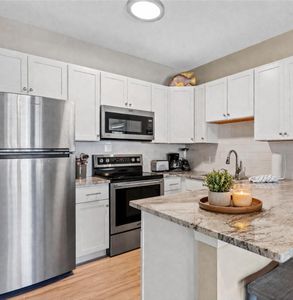 73 Shirah St Unit 111, Destin, FL, 32541