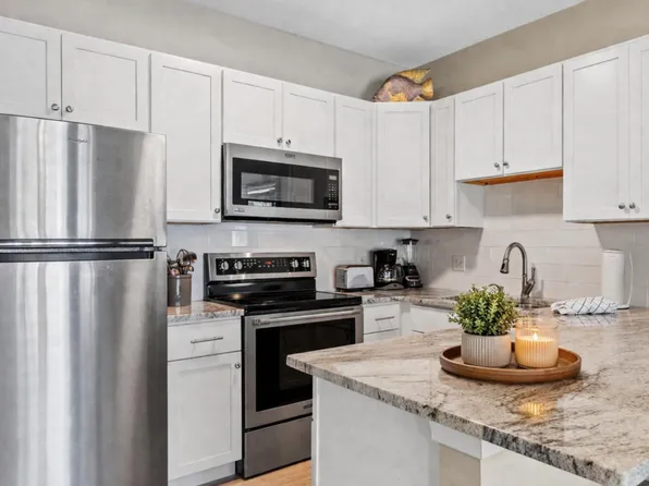 73 Shirah St Unit 111, Destin, FL 32541