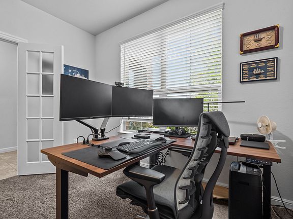5th image of 9108 Golden Hollow Ln
