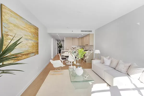 Rented by Luxhome LLC | media 8