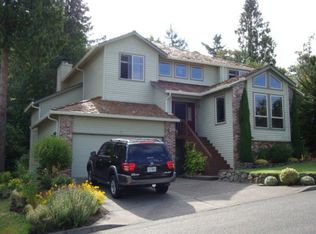 7622 SE 141st Ave, Portland, OR