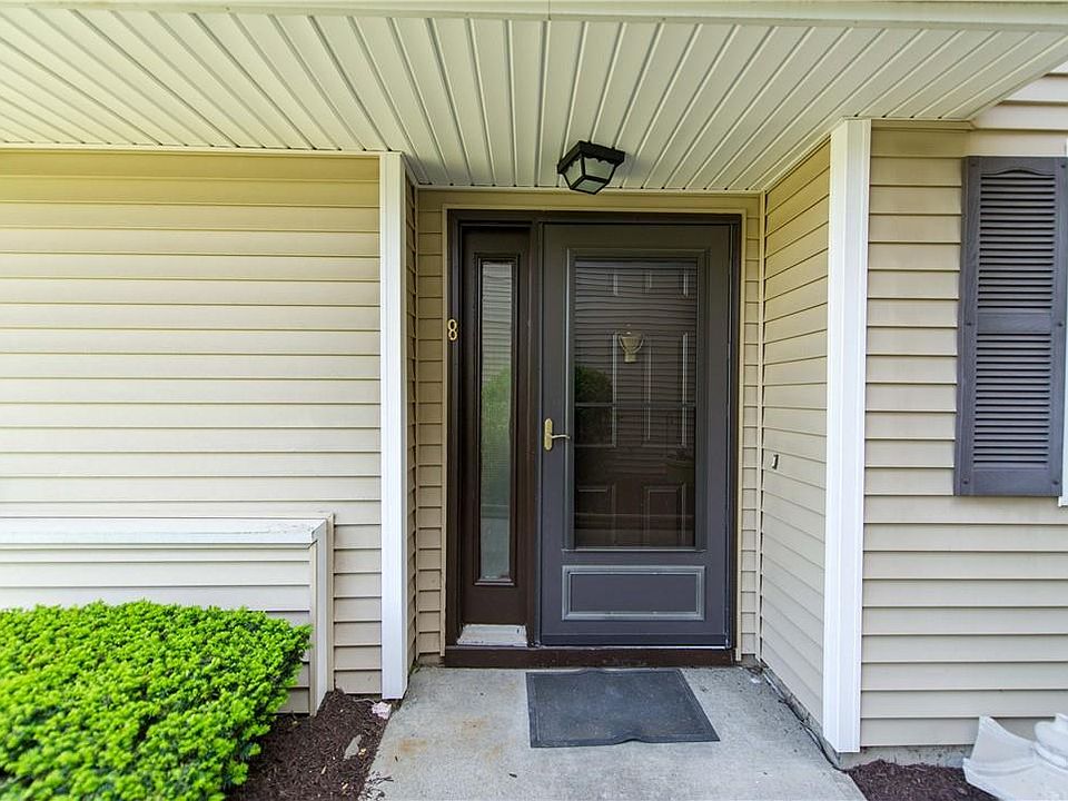 1st image of 100 Hillside Drive #C8