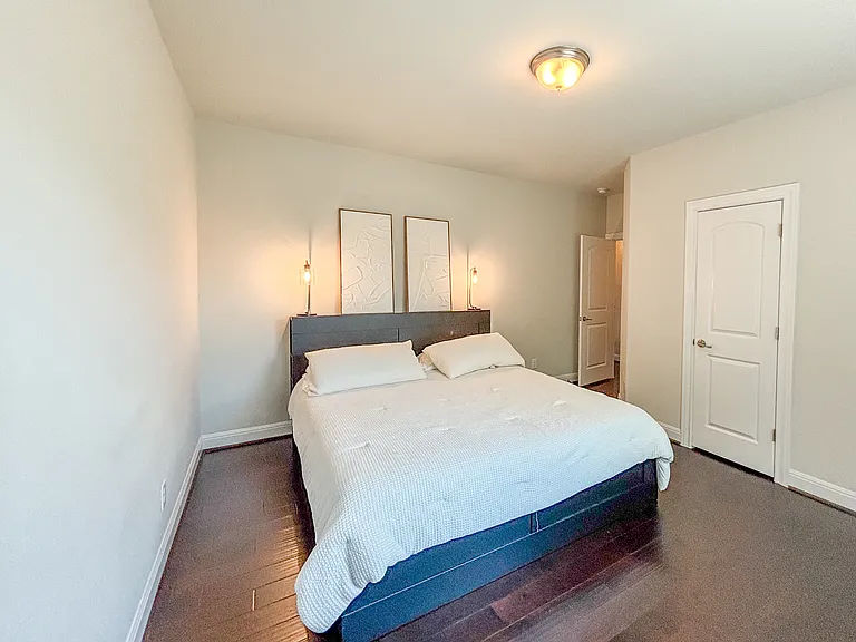 17814 Hillsedge — Photo 52