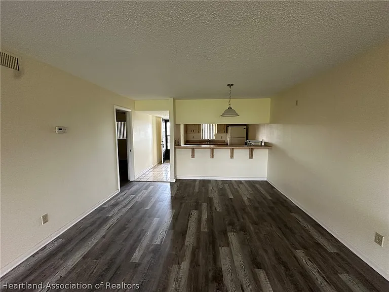 5544 Matanzas Dr — Photo 14