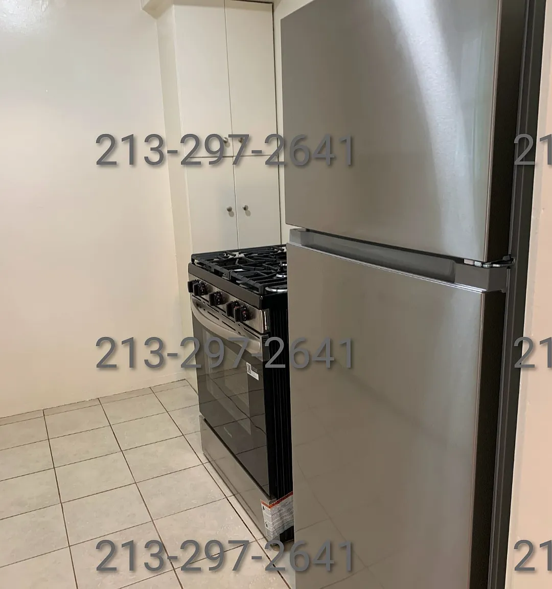 1 bed, 700 sqft, $1,750 — Photo 4