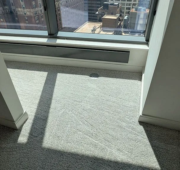 60 E Monroe St #2604 — Photo 35