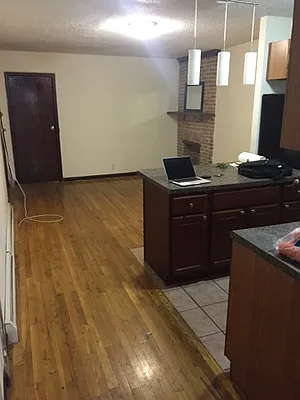 Rented by Nooklyn NYC LLC | media 4