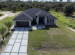 616 Maple Ave N, Lehigh Acres, FL 33972