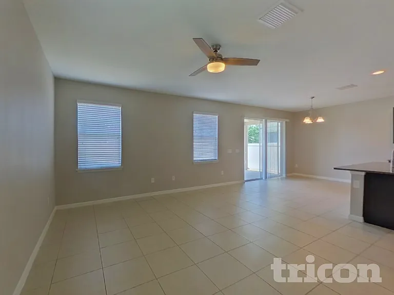 11155 Abaco Island Ave — Photo 2