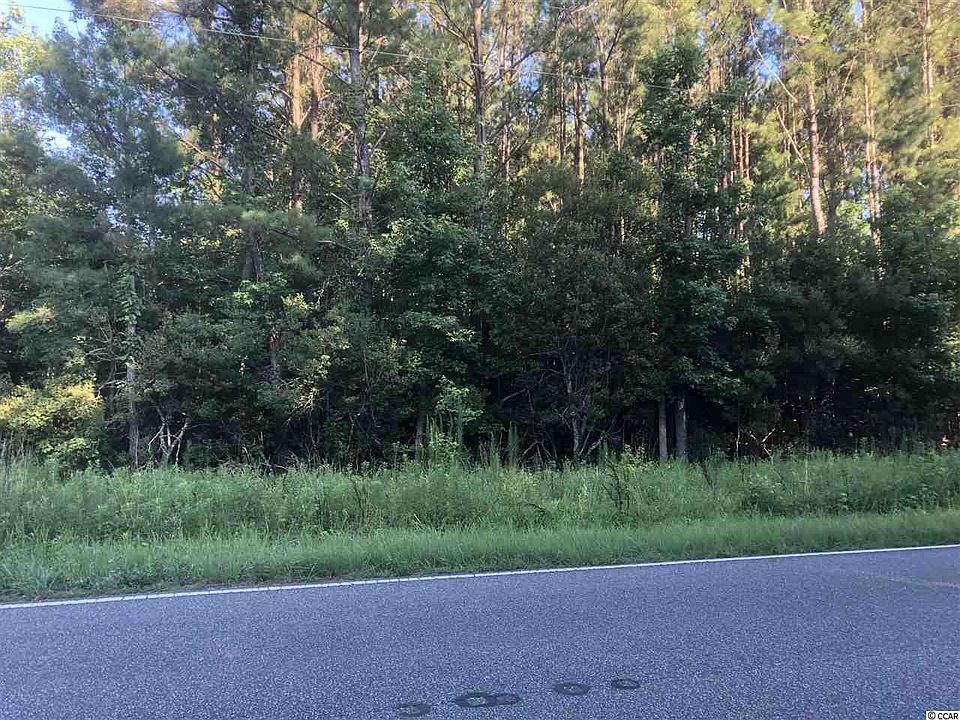 2nd image of TBD Hemingway Rd.