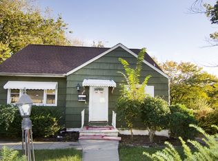 6 Watchung Ave, Bloomfield, NJ 07003