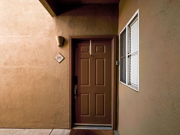 3rd image of 5335 E SHEA Boulevard #1111