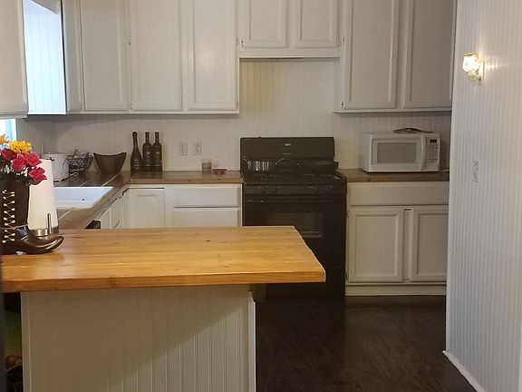 3rd image of 2321 Kayewood Dr