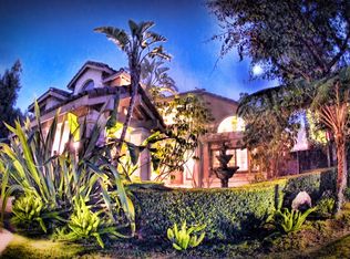 3166 Deer Valley Ave, Thousand Oaks, CA 91320