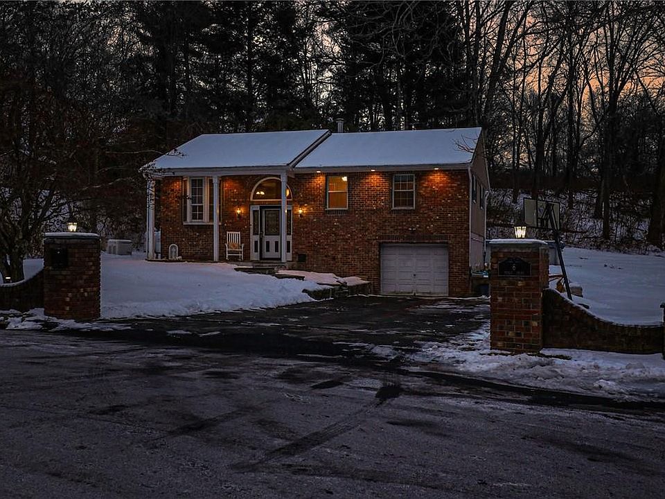 1st image of 6 Perch Drive