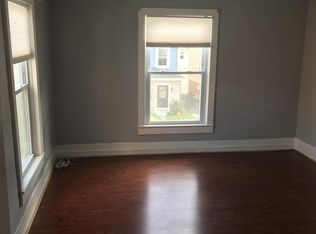 202 Lionel Ave #1, Syracuse, NY 13209