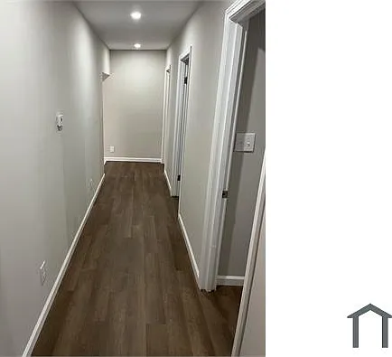 1601 Acker Pl — Photo 13