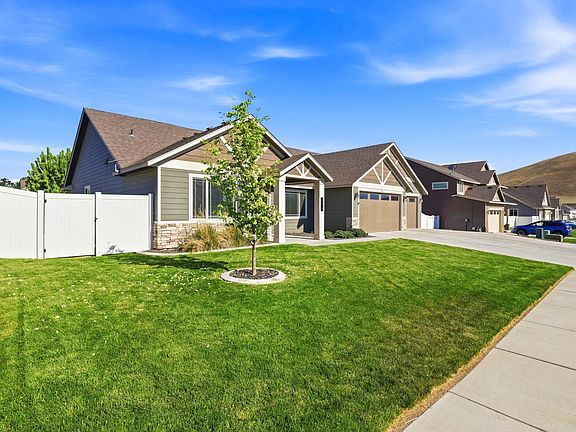 4th image of 6079 Juneberry Dr