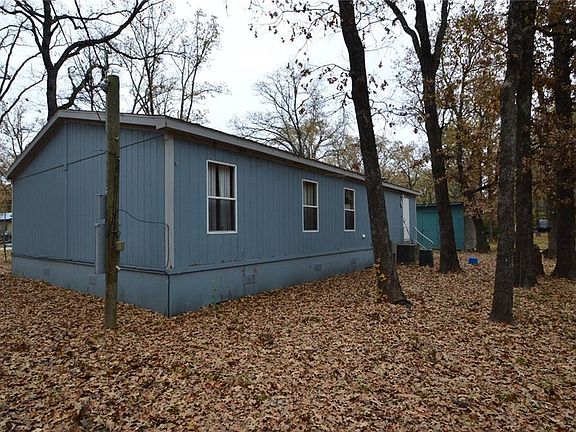 5th image of 1925 Lone Eagle Dr