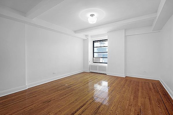 1st image of 253 W 72nd St APT 1104