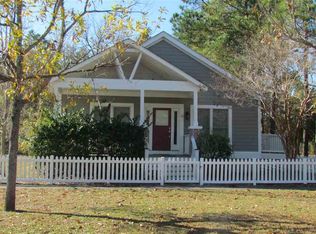 16 Craftsman Ln, Georgetown, SC 29440