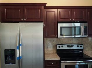 28105 SW 141st Pl, Homestead, FL 33033