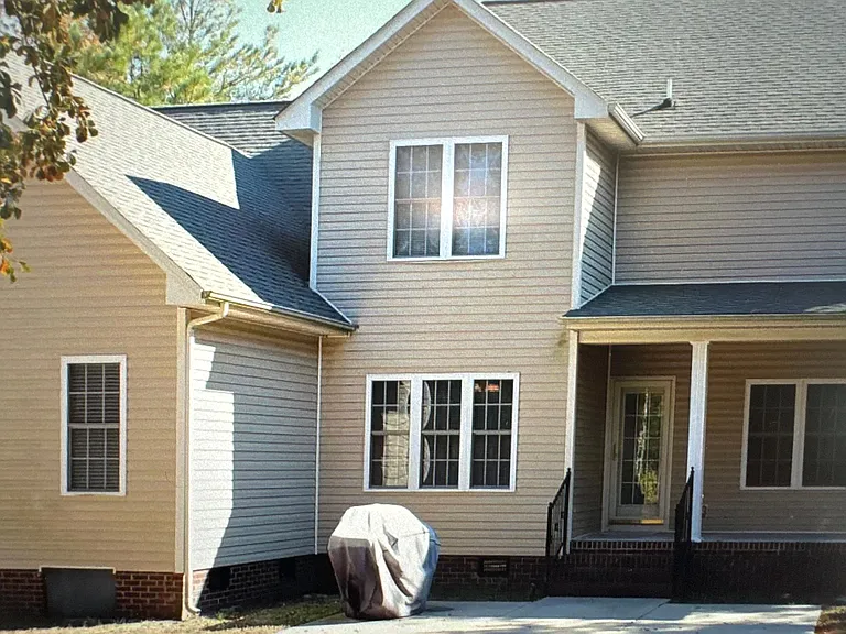311 Pinecroft Dr — Photo 9