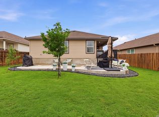 29423 Dusty Copper, Bulverde, TX 78163