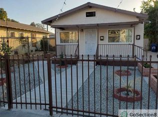 9917 Compton Ave, Los Angeles, CA 90002