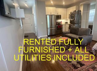 5908C Morrow Rd, Nashville, TN 37209