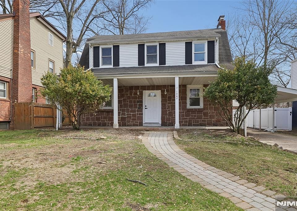 1st image of 1087 Lambert Rd