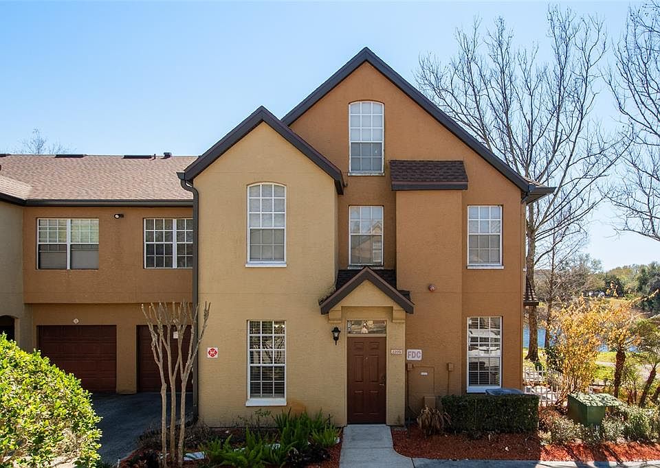 1st image of 6384 Raleigh St APT 2205