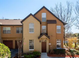 6384 Raleigh St APT 2205, Orlando, FL 32835