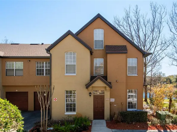 6384 Raleigh St APT 2205, Orlando, FL 32835