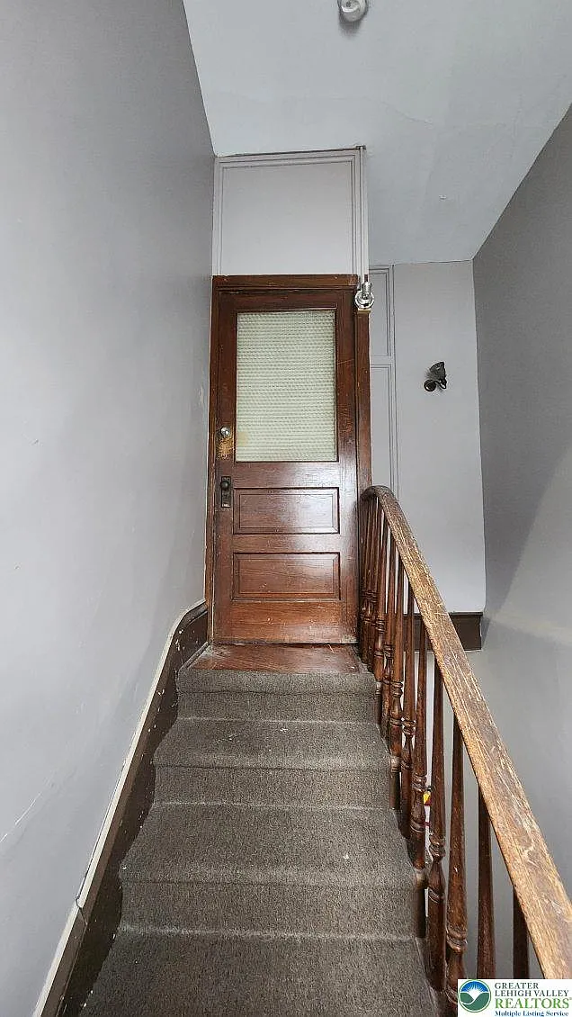 1 bed, 800 sqft, $875 — Photo 3